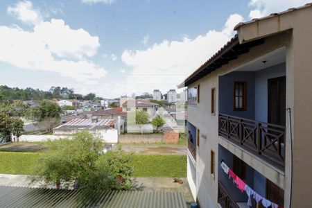 Apartamento à venda com 70m², 2 quartos e 1 vaga Apartamento à venda com 70m², 2 quartos e 1 vagaCozinha- Vista