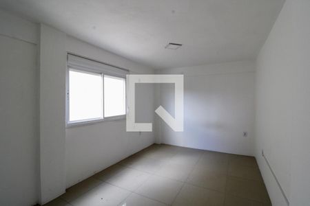 Quarto 1  de apartamento à venda com 2 quartos, 70m² em Estância Velha, Canoas