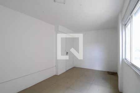 Quarto 1  de apartamento à venda com 2 quartos, 70m² em Estância Velha, Canoas