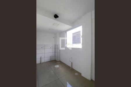 Apartamento à venda com 70m², 2 quartos e 1 vaga Apartamento à venda com 70m², 2 quartos e 1 vagaCozinha