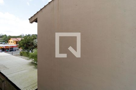 Quarto 1 - Vista de apartamento à venda com 2 quartos, 70m² em Estância Velha, Canoas