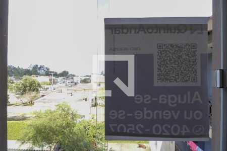 Apartamento à venda com 70m², 2 quartos e 1 vaga Apartamento à venda com 70m², 2 quartos e 1 vagaCozinha