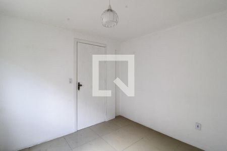 Apartamento à venda com 70m², 2 quartos e 1 vaga Apartamento à venda com 70m², 2 quartos e 1 vagaQuarto 2