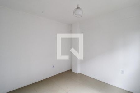 Apartamento à venda com 70m², 2 quartos e 1 vaga Apartamento à venda com 70m², 2 quartos e 1 vagaQuarto 2