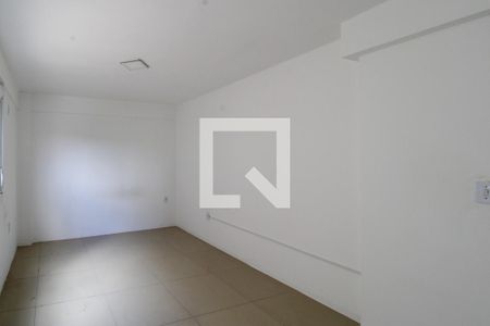 Quarto 1  de apartamento à venda com 2 quartos, 70m² em Estância Velha, Canoas