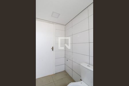Apartamento à venda com 70m², 2 quartos e 1 vaga Apartamento à venda com 70m², 2 quartos e 1 vagaBanheiro