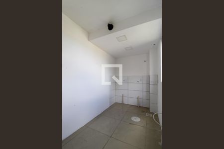 Apartamento à venda com 70m², 2 quartos e 1 vaga Apartamento à venda com 70m², 2 quartos e 1 vagaCozinha