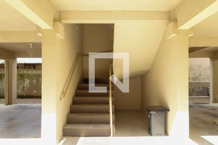 Apartamento à venda com 70m², 2 quartos e 1 vaga Apartamento à venda com 70m², 2 quartos e 1 vagaHall de Entrada