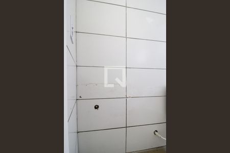 Apartamento à venda com 70m², 2 quartos e 1 vaga Apartamento à venda com 70m², 2 quartos e 1 vagaBanheiro