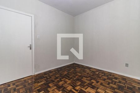 Dormitório 2 de apartamento à venda com 2 quartos, 90m² em Santana, Porto Alegre
