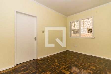 Sala de apartamento à venda com 2 quartos, 90m² em Santana, Porto Alegre