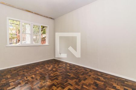 Dormitório de apartamento à venda com 2 quartos, 90m² em Santana, Porto Alegre