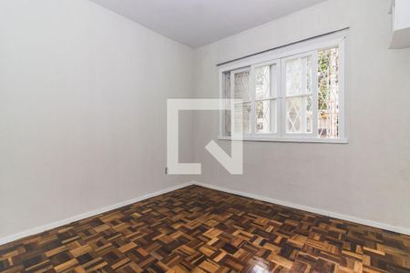Dormitório 2 de apartamento à venda com 2 quartos, 90m² em Santana, Porto Alegre