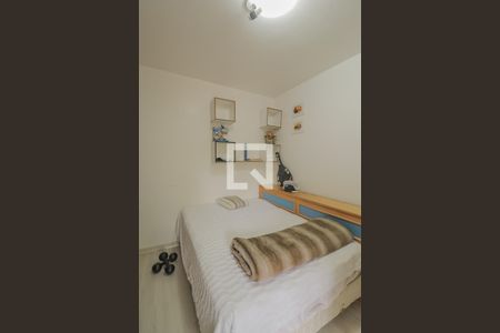 Casa à venda com 320m², 4 quartos e 3 vagasQuarto 1