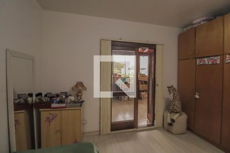 Casa à venda com 320m², 4 quartos e 3 vagasQuarto 3