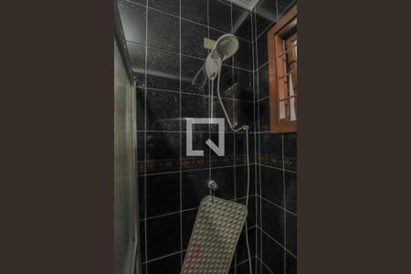 Casa à venda com 320m², 4 quartos e 3 vagasBanheiro 2