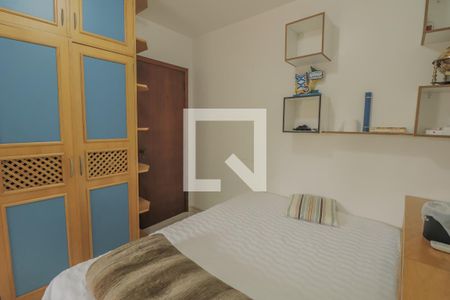 Casa à venda com 320m², 4 quartos e 3 vagasQuarto 1