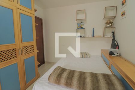 Casa à venda com 320m², 4 quartos e 3 vagasQuarto 1