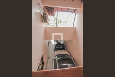 Casa à venda com 320m², 4 quartos e 3 vagasGaragem