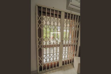 Casa à venda com 320m², 4 quartos e 3 vagasQuarto 4