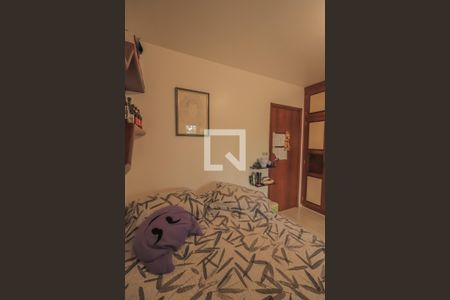 Casa à venda com 320m², 4 quartos e 3 vagasQuarto 2