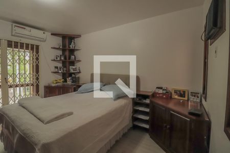 Casa à venda com 320m², 4 quartos e 3 vagasQuarto 4