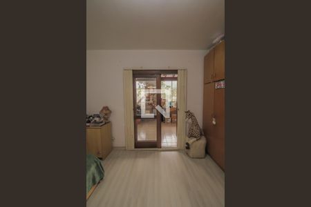 Casa à venda com 320m², 4 quartos e 3 vagasQuarto 3