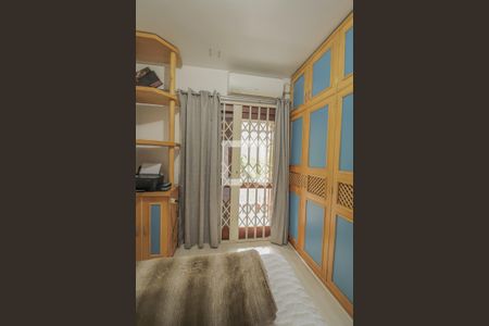 Casa à venda com 320m², 4 quartos e 3 vagasQuarto 1