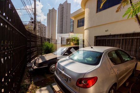 Casa à venda com 384m², 3 quartos e 2 vagasGaragem