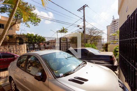 Casa à venda com 384m², 3 quartos e 2 vagasGaragem