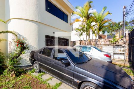 Casa à venda com 384m², 3 quartos e 2 vagasGaragem