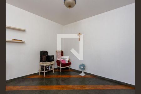 Casa à venda com 384m², 3 quartos e 2 vagasQuarto 2