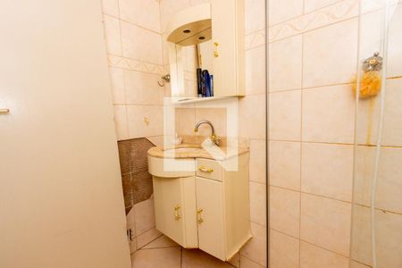 Casa à venda com 384m², 3 quartos e 2 vagasBanheiro - Salao de Festas