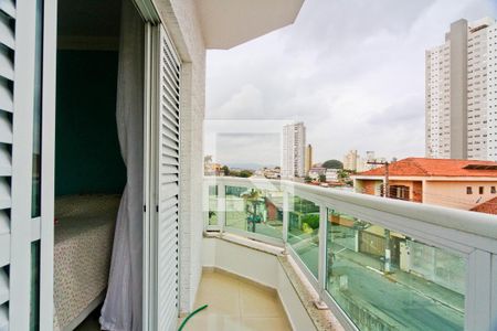 Casa à venda com 250m², 4 quartos e 6 vagas Casa à venda com 250m², 4 quartos e 6 vagasSuíte 2