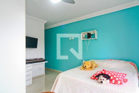 Casa à venda com 250m², 4 quartos e 6 vagas Casa à venda com 250m², 4 quartos e 6 vagasSuíte 2