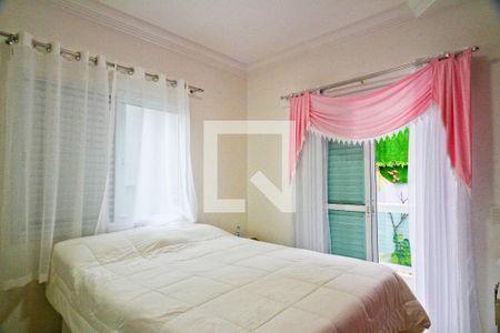 Casa à venda com 250m², 4 quartos e 6 vagas Casa à venda com 250m², 4 quartos e 6 vagasSuíte 1