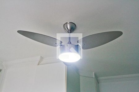 Casa à venda com 250m², 4 quartos e 6 vagas Casa à venda com 250m², 4 quartos e 6 vagasSuíte 2