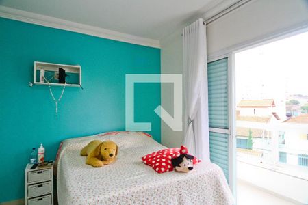 Casa à venda com 250m², 4 quartos e 6 vagas Casa à venda com 250m², 4 quartos e 6 vagasSuíte 2