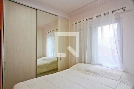 Casa à venda com 250m², 4 quartos e 6 vagas Casa à venda com 250m², 4 quartos e 6 vagasSuíte 1