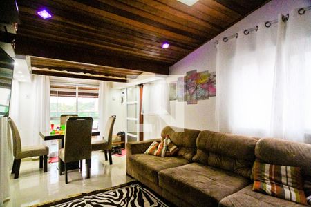 Casa à venda com 250m², 4 quartos e 6 vagas Casa à venda com 250m², 4 quartos e 6 vagasEdícula