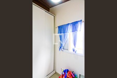 Casa à venda com 250m², 4 quartos e 6 vagas Casa à venda com 250m², 4 quartos e 6 vagasEdícula - Quarto 1