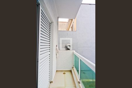 Casa à venda com 250m², 4 quartos e 6 vagas Casa à venda com 250m², 4 quartos e 6 vagasSuíte 1