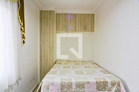 Casa à venda com 250m², 4 quartos e 6 vagas Casa à venda com 250m², 4 quartos e 6 vagasQuarto 2