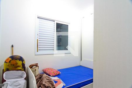 Casa à venda com 250m², 4 quartos e 6 vagas Casa à venda com 250m², 4 quartos e 6 vagasQuarto de Serviço