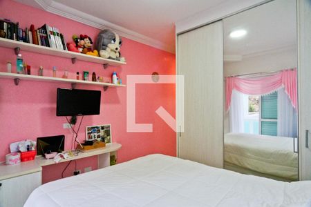 Casa à venda com 250m², 4 quartos e 6 vagas Casa à venda com 250m², 4 quartos e 6 vagasSuíte 1