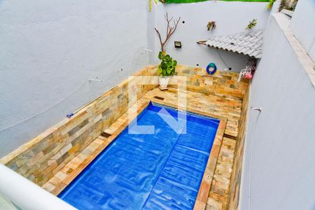 Casa à venda com 250m², 4 quartos e 6 vagas Casa à venda com 250m², 4 quartos e 6 vagasSuíte 1