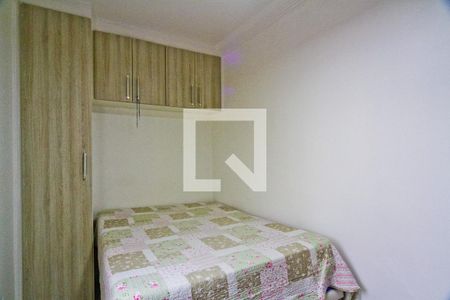 Casa à venda com 250m², 4 quartos e 6 vagas Casa à venda com 250m², 4 quartos e 6 vagasQuarto 2