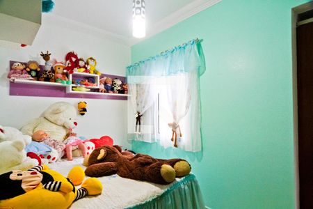 Casa à venda com 250m², 4 quartos e 6 vagas Casa à venda com 250m², 4 quartos e 6 vagasQuarto 1