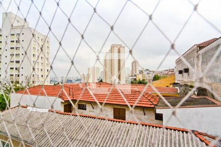 Casa à venda com 250m², 4 quartos e 6 vagas Casa à venda com 250m², 4 quartos e 6 vagasEdícula - Quarto 1