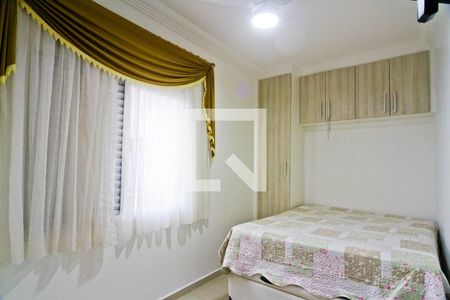 Casa à venda com 250m², 4 quartos e 6 vagas Casa à venda com 250m², 4 quartos e 6 vagasQuarto 2